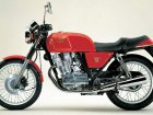 1983 Honda GB 250 Clubman